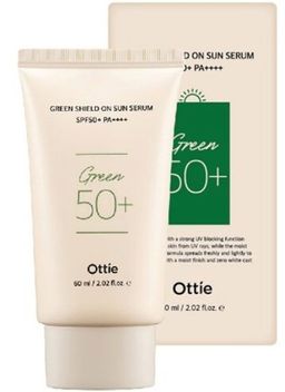 f0af646a436a5d7e3e9a894a71fa41b6894u18f48lf9flhin