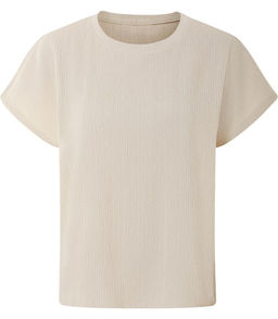 Футболка жатка ESMARA  фото 2