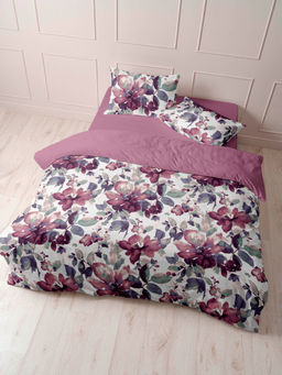 КПБ Мастерская снов Поплин 20782-1/2сп - Шуйские ситцы фото 3