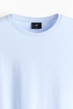 Pack de 3 camisetas Slim Fit - H&m фото 9