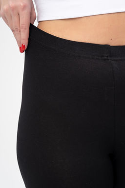 Бриджи женские - Solo mio фото 2