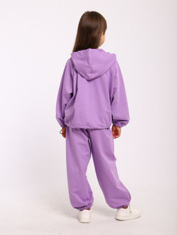 КМ174 Костюм Flex - Милаша фото 14