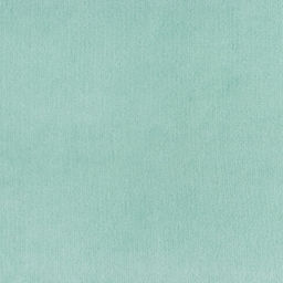 Плед Этель цв.мятный 200*220 см,100% п/э, корал-флис 220 гр/м2  фото 2