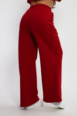 Брюки Палаццо 85556 - Натали фото 3