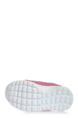 Полуботинки детские BI&KI