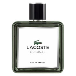 LACOSTE ORIGINAL m EDP 100 ml M, парфюмерная вода