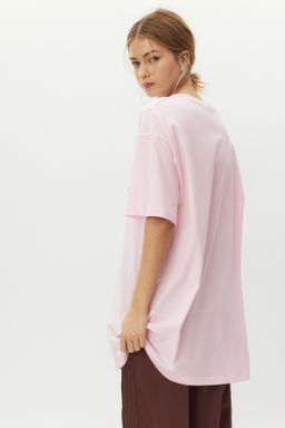 Camis?n con motivo estampado - H&m фото 5