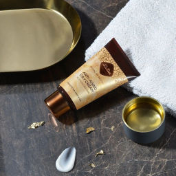 Крем дневной антивозрастной Ритуал восстановления, 50 мл. - Zeitun фото 5