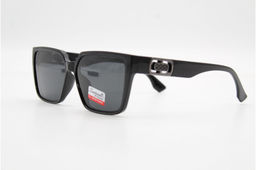 Солнцезащитные очки Santarelli (Polarized) 2369 C3 58-14-143