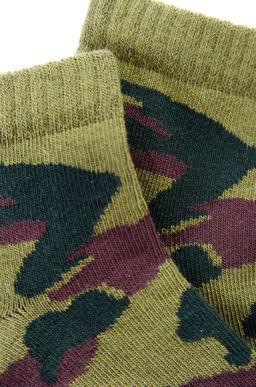 Цена за 2 шт. Носки Брестские  фото 2