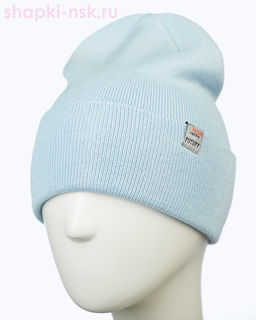 044123 2S KHU Окленд Колпак (56-58)