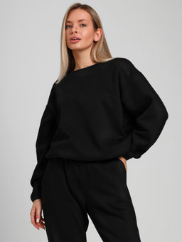 VIOTEX Костюм Локи - Виотекс фото 21