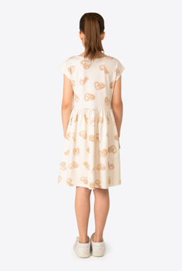 Летнее платье для девочки Bonito  фото 29