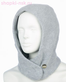 Франс 862 флис Капор - La planda фото 4