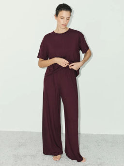 брюки женские / Zarina