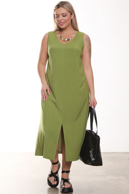 Сарафан П-2225/2