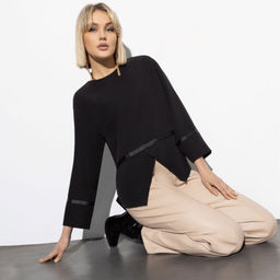 Блуза Идеальна во всем