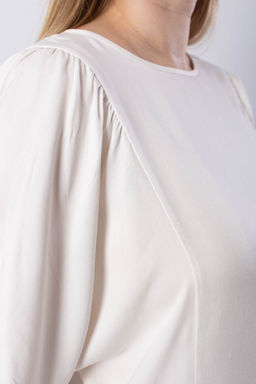 Блузка женская Т4641 - Olsarri фото 6