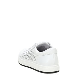 Полуботинки мужские летние