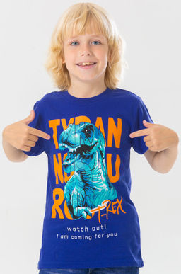 Футболка для мальчика Bonito  фото 14