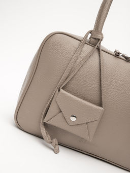 00160 12 25 Сумка женская