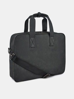 Сумки - Ralf ringer фото 3