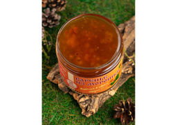 Варенье из морошки Традиционное, 280 г