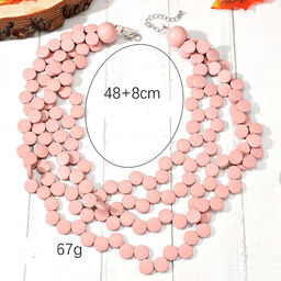 Колье арт. 26 6330 (id 276768) - Rada фото 4