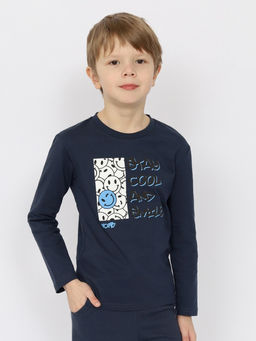 CRB wear/CSKB 63767-48-391 Джемпер для мальчика,темно-серый/Ex.Cherubino