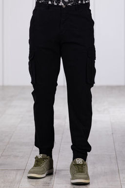 Джоггеры 
 1.C-83759-G79