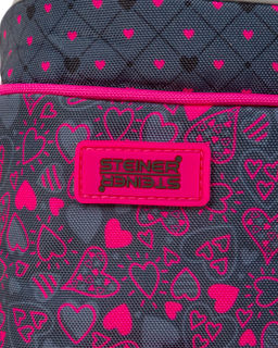 Школьный рюкзак SK1-22 - Steiner фото 10