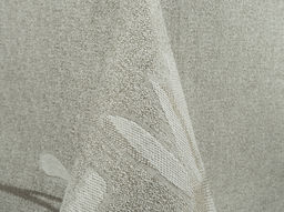 Комплект столовый 24С73-ШР/уп.кор. 170*275 "Стеша-1" цв. 133 рис. 238