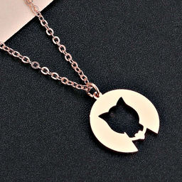 Подвеска арт. 26 0882 (id 254675)