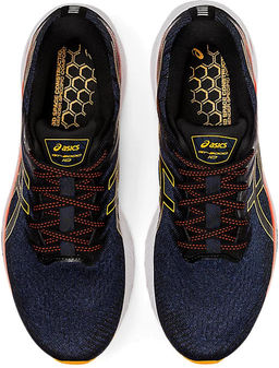 Кроссовки мужские