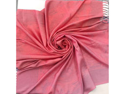 Платок Lanotti двухсторонний /Арт 42