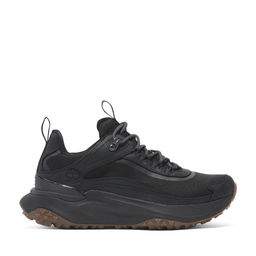 Timberland / Кроссовки Motion Access Sneaker Low WP  фото 2