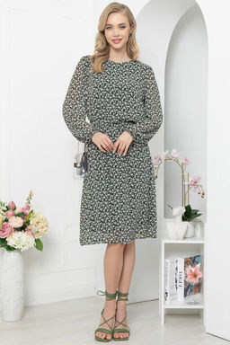 Платье - Lt collection фото 6