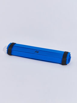 Координационная лестница FN Sport Ladders Blue