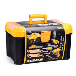 Набор инструментов "УниверсалЛюкс" в коробке