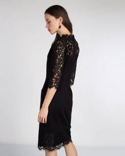 Платье жен. - Incity фото 6