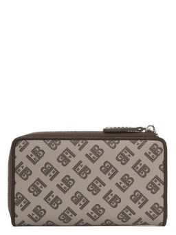 Ключница Labbra L131-608 l.cacao-grey/tiramisu фото 8