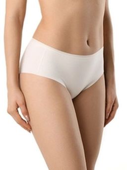SUPREMA Трусы жен. RP3069 - пастель