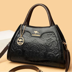 KAIDIFEINIROO Сумка женская 8660  фото 50