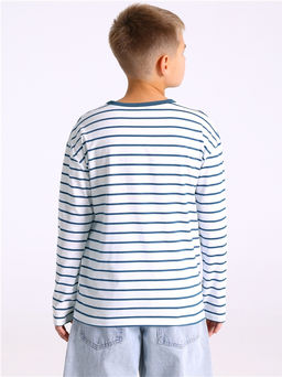 Лонгслив 1ПДЛД4897001н