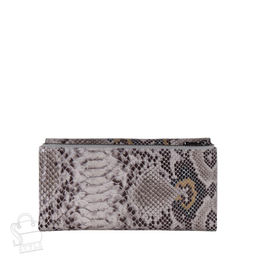 Женский кошелек 3992-203 beige Vermari в Новосибирске