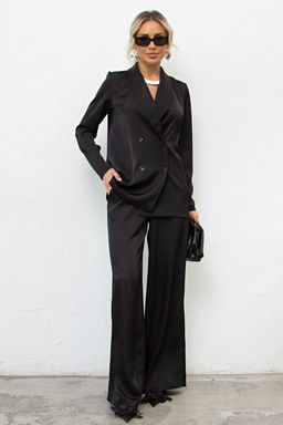 VALENTINA Жакет Амалия №1  фото 3