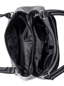 1176 99 01 Сумка женская