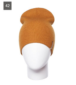 Шапка Альф - Ferz фото 14