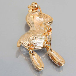 Брошь арт. NGR11120202981102 (id 192032) - Rada фото 2