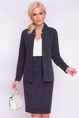 Комплект 6308